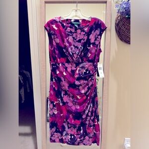Ralph Lauren Dress